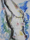 Diviner 3