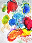 Universe Withink 3
