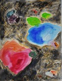 Universe Within 4