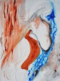 Cellist