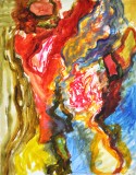 Soundscape/Bodyscape 1