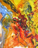 Soundscape/Bodyscape 2