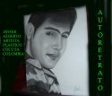 autoretrato