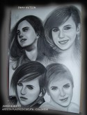 enma watson