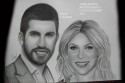 pique y shakira
