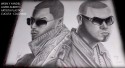 wisin y yandel