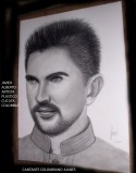 juanes