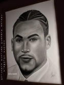 don omar