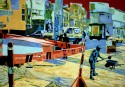 La Megaobra