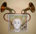 AD PHOBIA 11,30