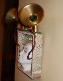 AD PHOBIA 11,30
