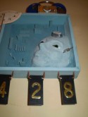 PLAY phobia 8,19