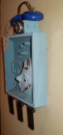 PLAY phobia 8,19