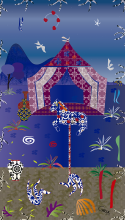 Carousel