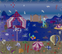 Circus