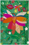 Hummingbird