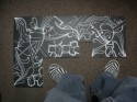 Liquid Paper 1