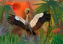 Songbird
