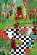 Chess Festival