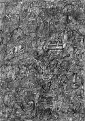 Black Water