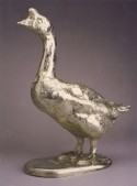 GOOSE