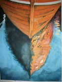 BOTE