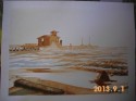 MUELLE