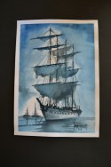 VELERO