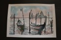 VENECIA