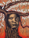 la Sinfonia del pensamiento