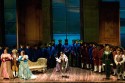La Cenerentola