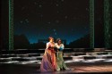La Cenerentola