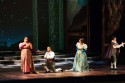 La Cenerentola