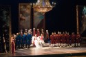 La Cenerentola