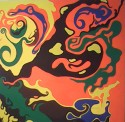 Kaleidoscopio