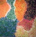Kaleidoscopio