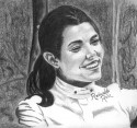 Carlotta