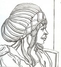 Sasha Profile 