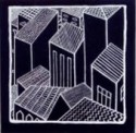 Zeitgeist 2007