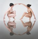 Body Art Photography