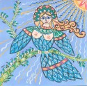 lady-bird