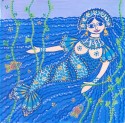 lady-fish