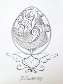 egg-1
