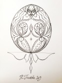 egg-2