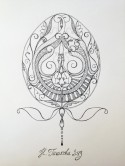 egg-3