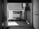 Gate