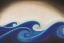 Seven days of creation (the first day)