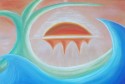 Seven days of creation (the seventh day)