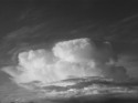 Cloud nine