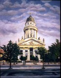 Französischer Dom (French Cathedral)